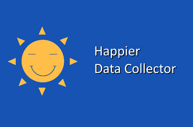 happier-services